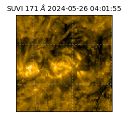 suvi - 2024-05-26T04:01:55.117000