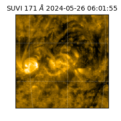 suvi - 2024-05-26T06:01:55.409000