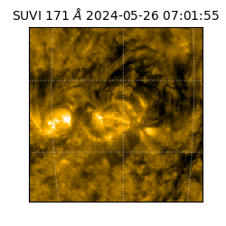 suvi - 2024-05-26T07:01:55.557000