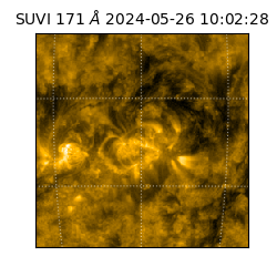 suvi - 2024-05-26T10:02:28.003000