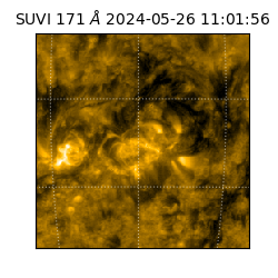 suvi - 2024-05-26T11:01:56.141000