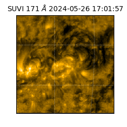 suvi - 2024-05-26T17:01:57.017000