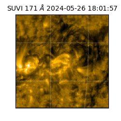 suvi - 2024-05-26T18:01:57.169000