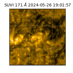 suvi - 2024-05-26T19:01:57.307000