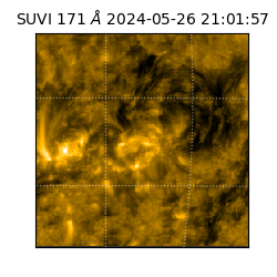 suvi - 2024-05-26T21:01:57.599000