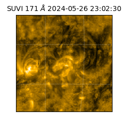 suvi - 2024-05-26T23:02:30.253000