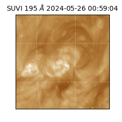 suvi - 2024-05-26T00:59:04.690000