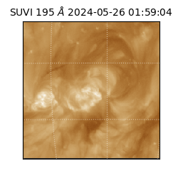 suvi - 2024-05-26T01:59:04.836000