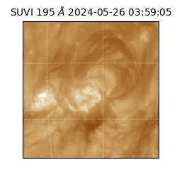 suvi - 2024-05-26T03:59:05.112000