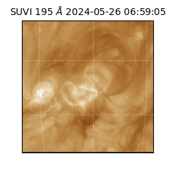 suvi - 2024-05-26T06:59:05.552000