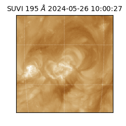 suvi - 2024-05-26T10:00:27.997000