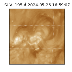 suvi - 2024-05-26T16:59:07.026000