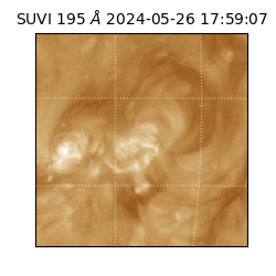 suvi - 2024-05-26T17:59:07.172000