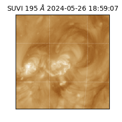 suvi - 2024-05-26T18:59:07.316000