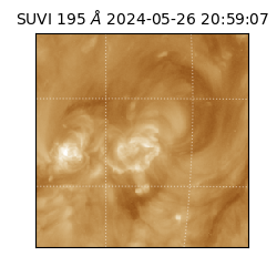 suvi - 2024-05-26T20:59:07.608000