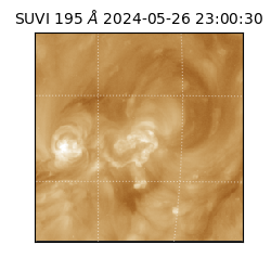 suvi - 2024-05-26T23:00:30.247000