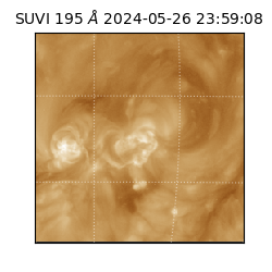 suvi - 2024-05-26T23:59:08.030000