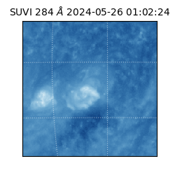 suvi - 2024-05-26T01:02:24.690000