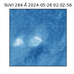 suvi - 2024-05-26T02:02:56.613000