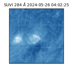 suvi - 2024-05-26T04:02:25.112000