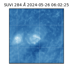 suvi - 2024-05-26T06:02:25.420000