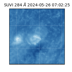 suvi - 2024-05-26T07:02:25.552000