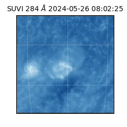 suvi - 2024-05-26T08:02:25.712000