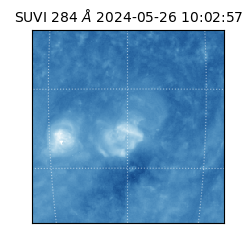 suvi - 2024-05-26T10:02:57.995000