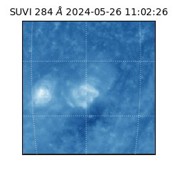 suvi - 2024-05-26T11:02:26.150000