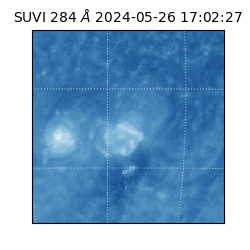 suvi - 2024-05-26T17:02:27.028000