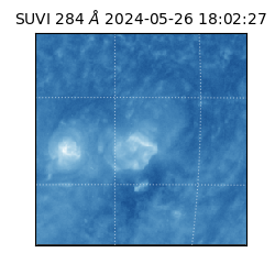 suvi - 2024-05-26T18:02:27.172000