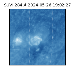 suvi - 2024-05-26T19:02:27.316000