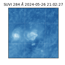 suvi - 2024-05-26T21:02:27.610000