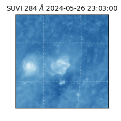 suvi - 2024-05-26T23:03:00.249000