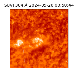 suvi - 2024-05-26T00:58:44.690000