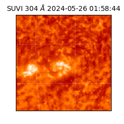 suvi - 2024-05-26T01:58:44.836000