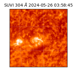 suvi - 2024-05-26T03:58:45.110000