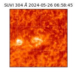 suvi - 2024-05-26T06:58:45.550000