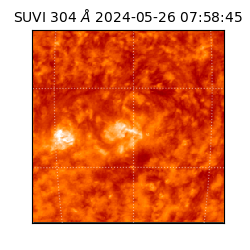 suvi - 2024-05-26T07:58:45.696000