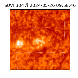 suvi - 2024-05-26T09:58:46.010000