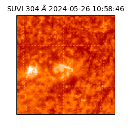 suvi - 2024-05-26T10:58:46.150000