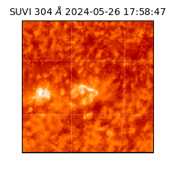 suvi - 2024-05-26T17:58:47.172000