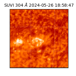 suvi - 2024-05-26T18:58:47.316000