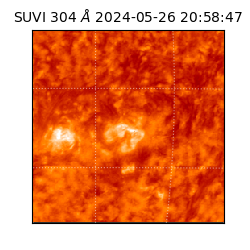 suvi - 2024-05-26T20:58:47.610000