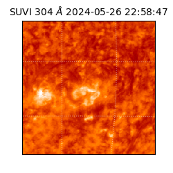 suvi - 2024-05-26T22:58:47.900000