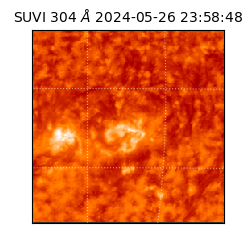 suvi - 2024-05-26T23:58:48.050000