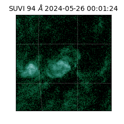 suvi - 2024-05-26T00:01:24.550000