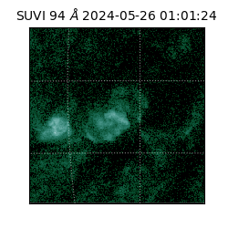 suvi - 2024-05-26T01:01:24.692000