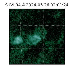 suvi - 2024-05-26T02:01:24.838000