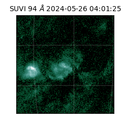 suvi - 2024-05-26T04:01:25.130000